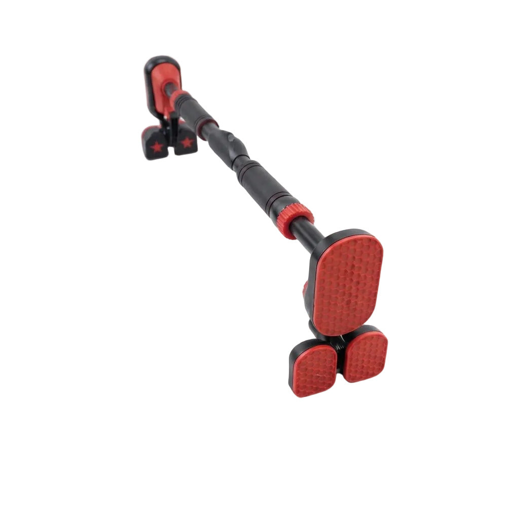 Door Gym (Bar Fix) Horizontal Arb