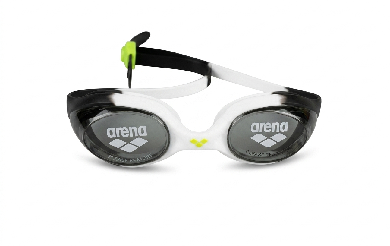 Arena JR Swimming Goggles 92338/14
