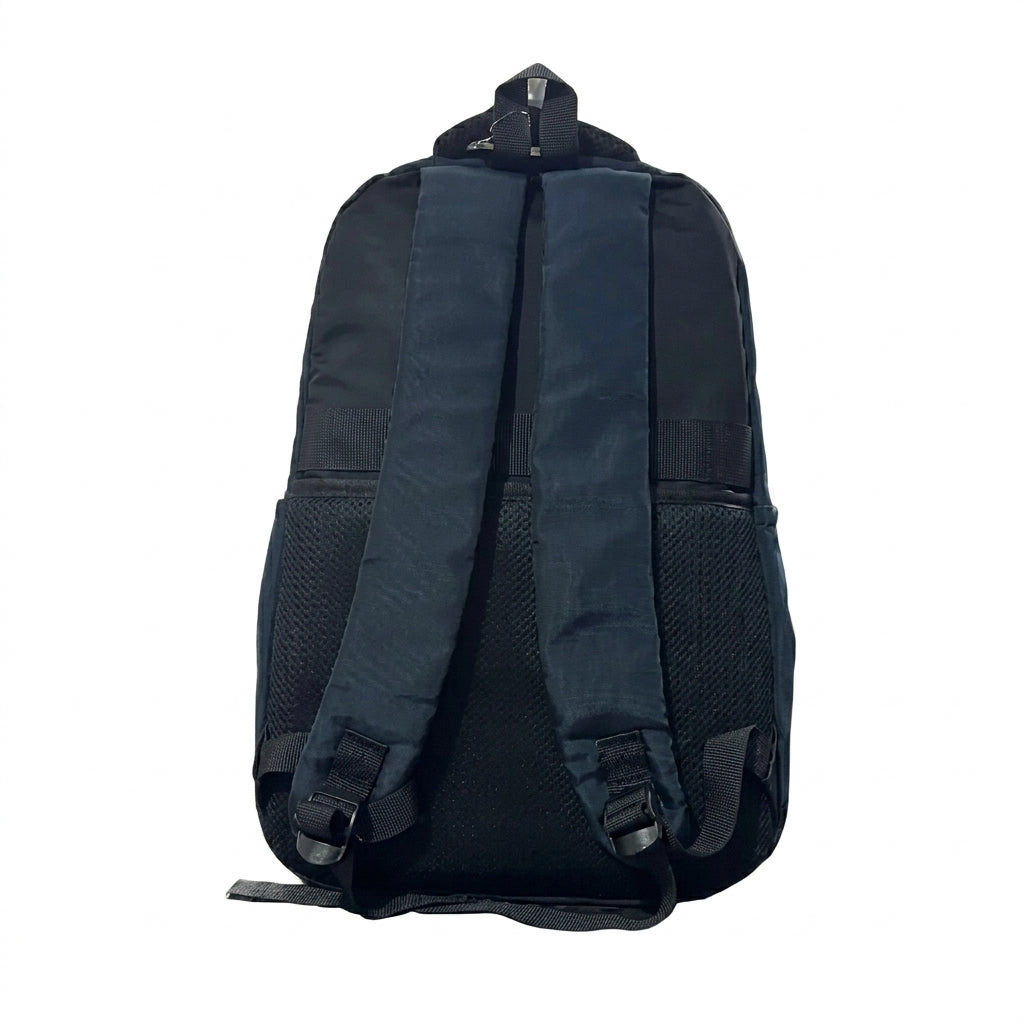 Backpack Navy #6206
