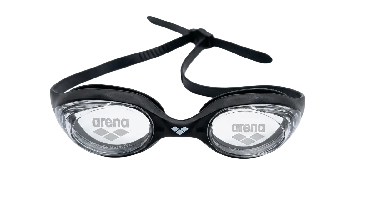Arena Spider Adults Goggles 000024/155