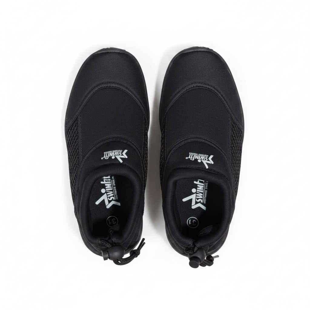 Aqua Water Shoes Swimfit #611200