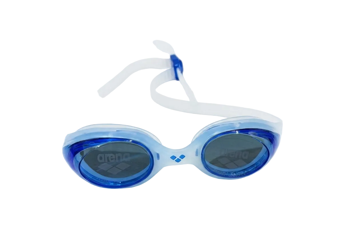 Arena Spider Adults Goggles 000024/711