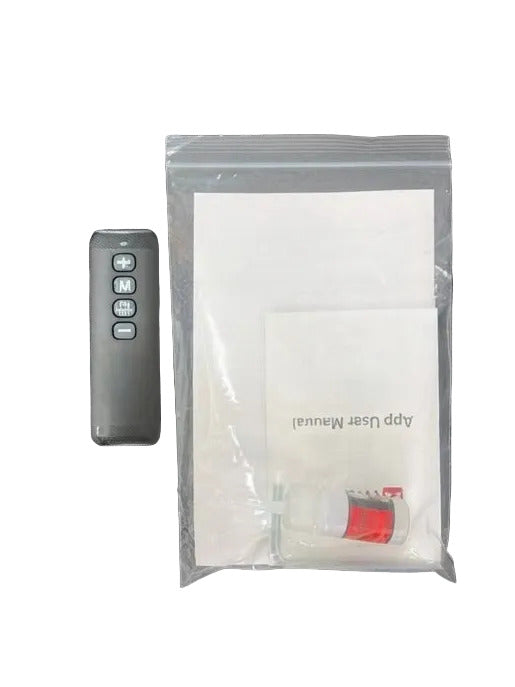 Fitshow Under-Desk Walking Pad Treadmill