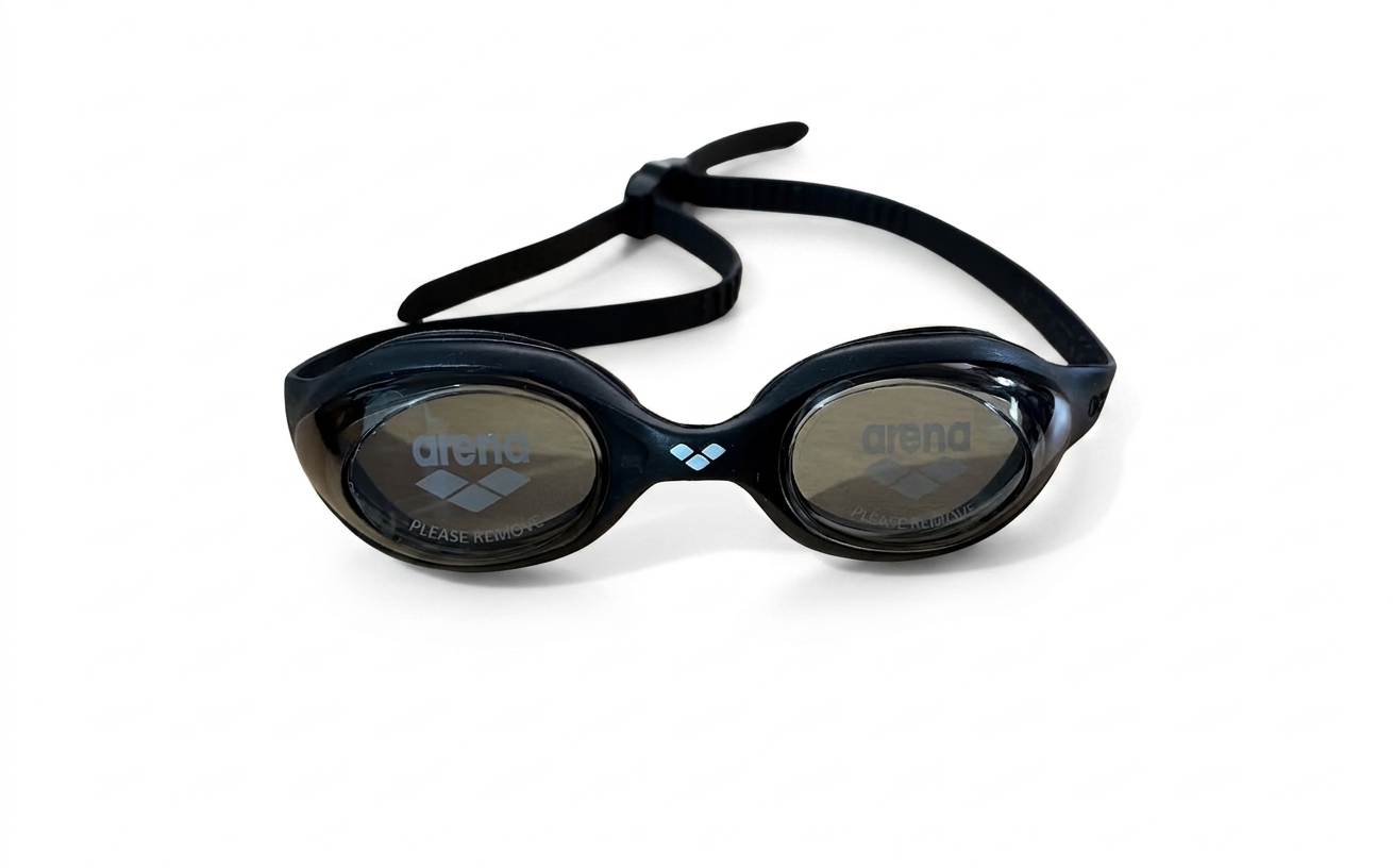 Arena Spider Adults Goggles 000024/555