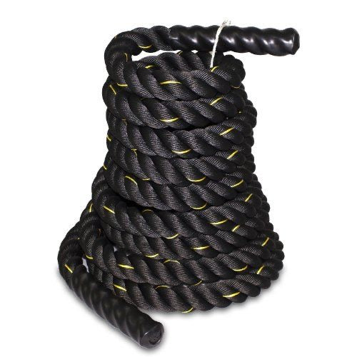Training Rope