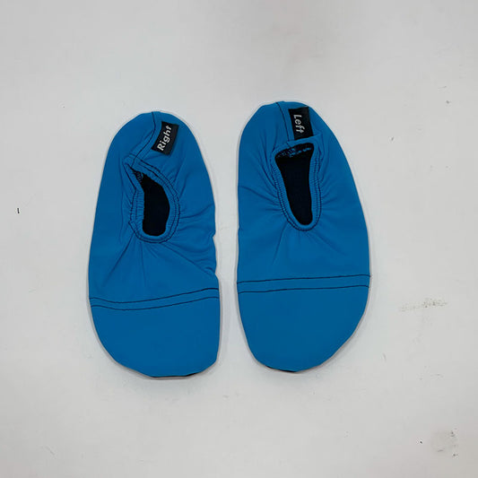 Flexy Slips