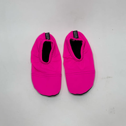 Flexy Slips