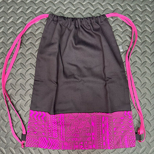 Lace Bag for Girls