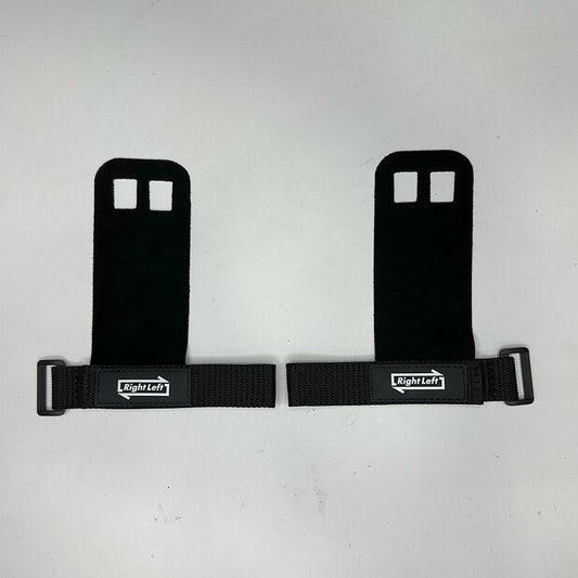 Gymnastics Hand Grips for Kids