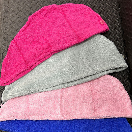 Magic Towel