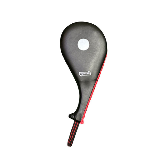 Kick Target Pads