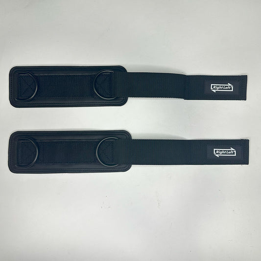 Ankle Brace for Cable Machine