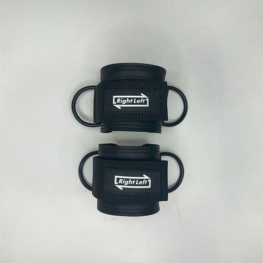 Ankle Brace for Cable Machine