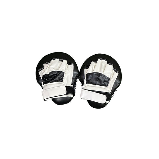 Boxing Target Gloves