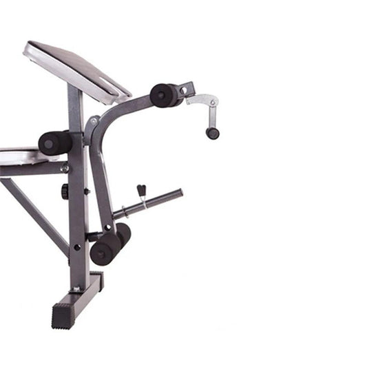 6-in 1 Bench
