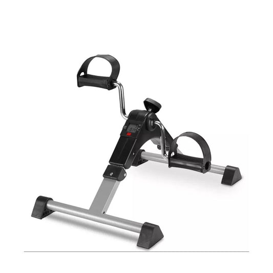 Mini Bike