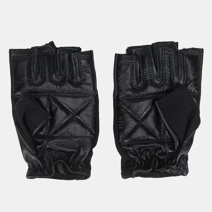 Body Sculpture Fitness Gloves BW-86N-B