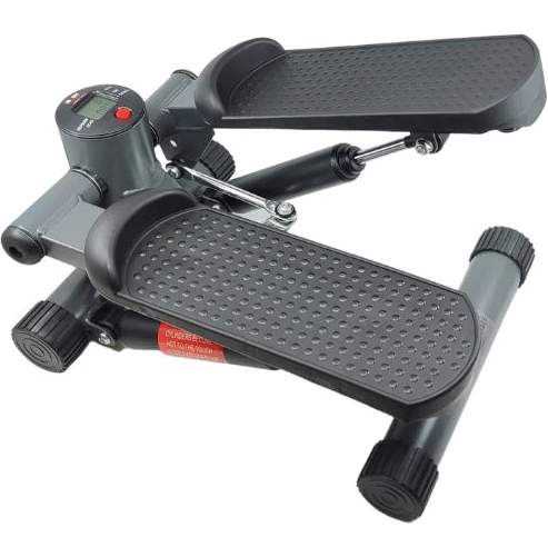 Mini stepper 1122SHA-B