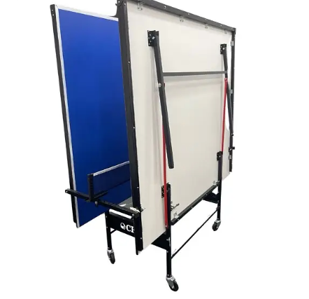 Table Tennis (Ping Pong) Super olympic Indoor