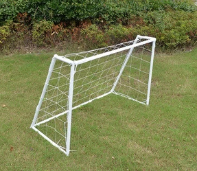 Goal F09 + Net Soccer