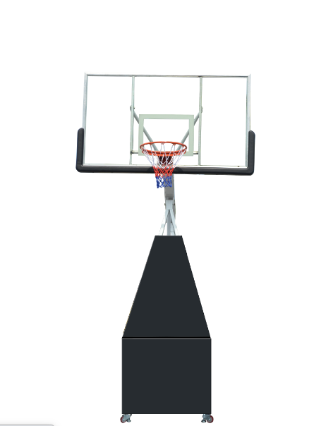 SG2-Professional  Basketball Hoop