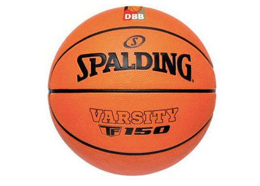Spalding Basketball TF-150 Varsity size 7