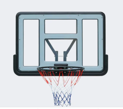 Basketball  Stand S007