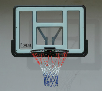 Basketball  Stand S007