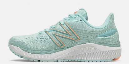 New Balance  W860B12