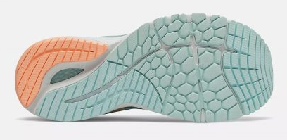 New Balance  W860B12