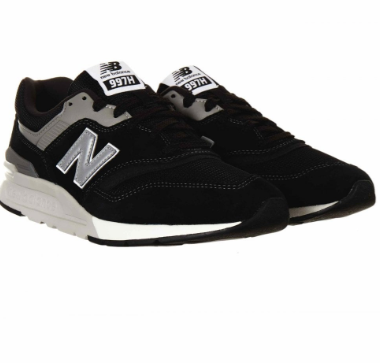 New Balance CM997HCC