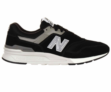 New Balance CM997HCC