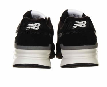 New Balance CM997HCC