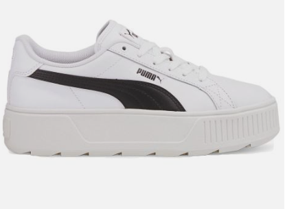 Puma Karmen L 384615-02