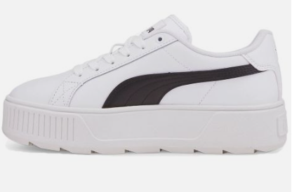 Puma Karmen L 384615-02