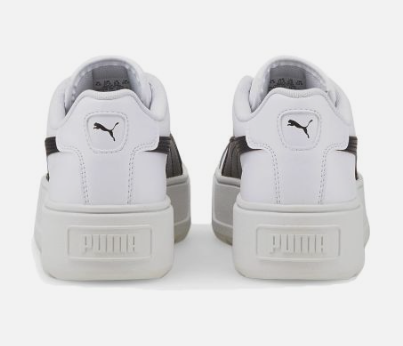 Puma Karmen L 384615-02