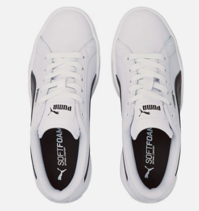 Puma Karmen L 384615-02