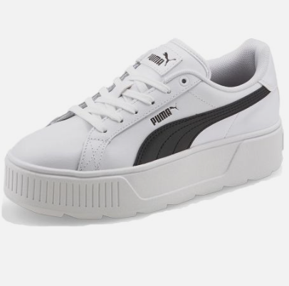 Puma Karmen L 384615-02