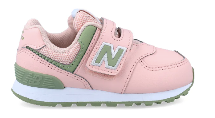 New Balance Kids IV574CT1