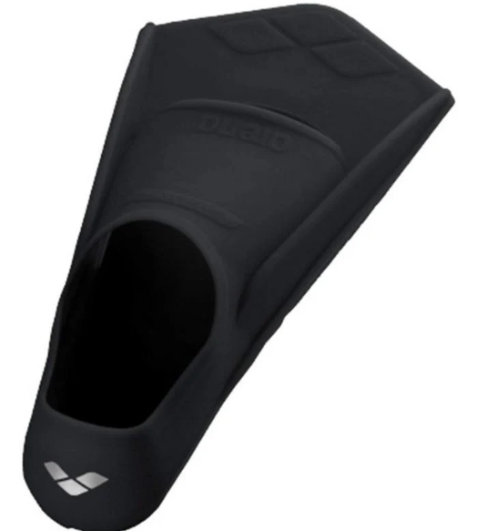 Arena Powerfin Swim Black
