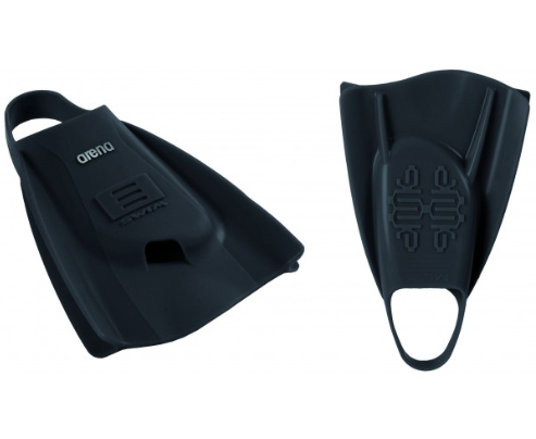 Arena Tech Pro Fin 9523851