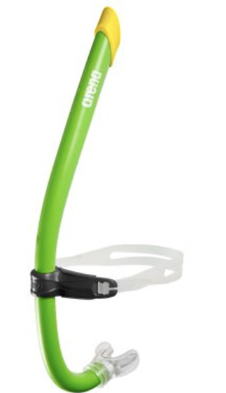Arena Swim Snorkel Pro Pistache Ref#001969/605
