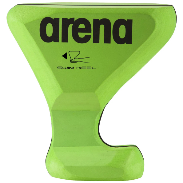 Arena Swim Keel Pistache 1E35865