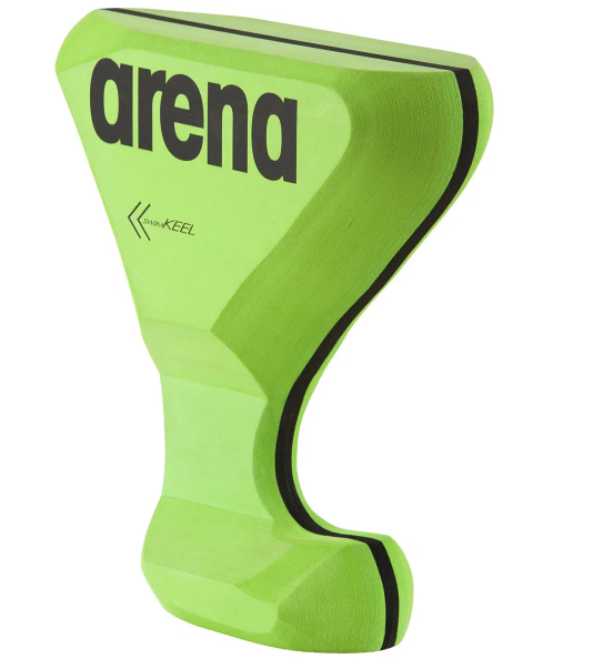 Arena Swim Keel Pistache 1E35865