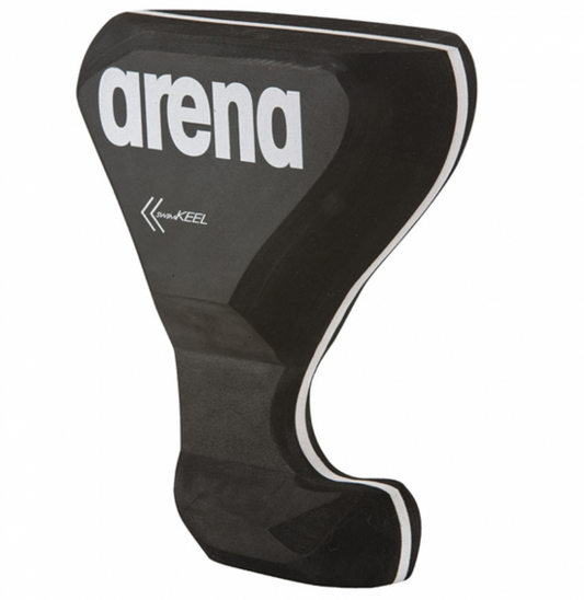 Arena Swim Keel Black 1E35855