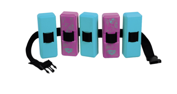 Arena Flotation Belt JR2 9519079