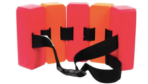 Arena Flotation Belt JR2 95190530