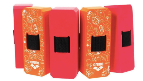 Arena Flotation Belt JR2 95190530