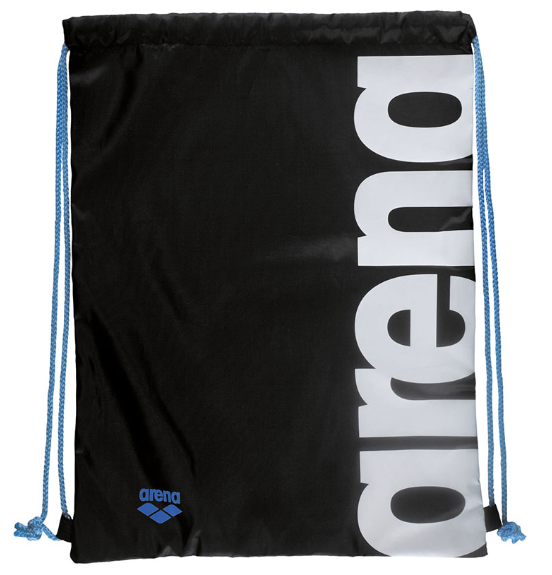 Arena Fast Swimbag Navy 93605 501