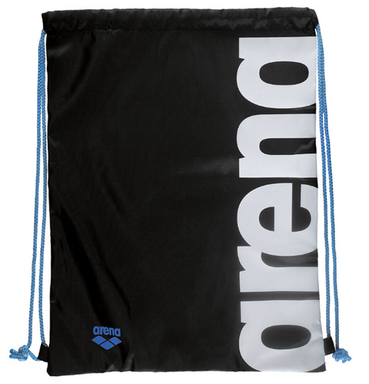 Arena Fast Swimbag Navy 93605 501